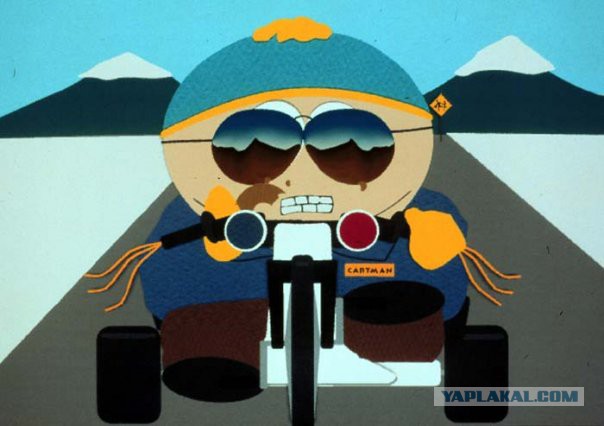 СтопХам 149 - День знаний