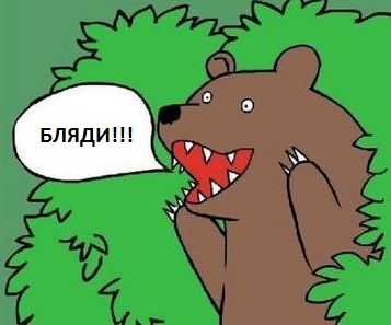 Честь VS iPhone 6 128 гб на что способны девушки