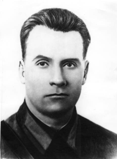 Настоящие латышские герои