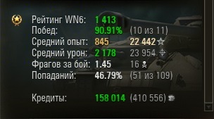 Wargaming 16