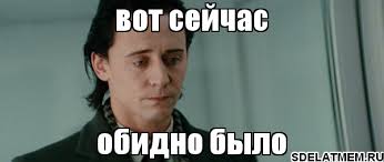Решил заморочиться. Отметил города ЯПовцев