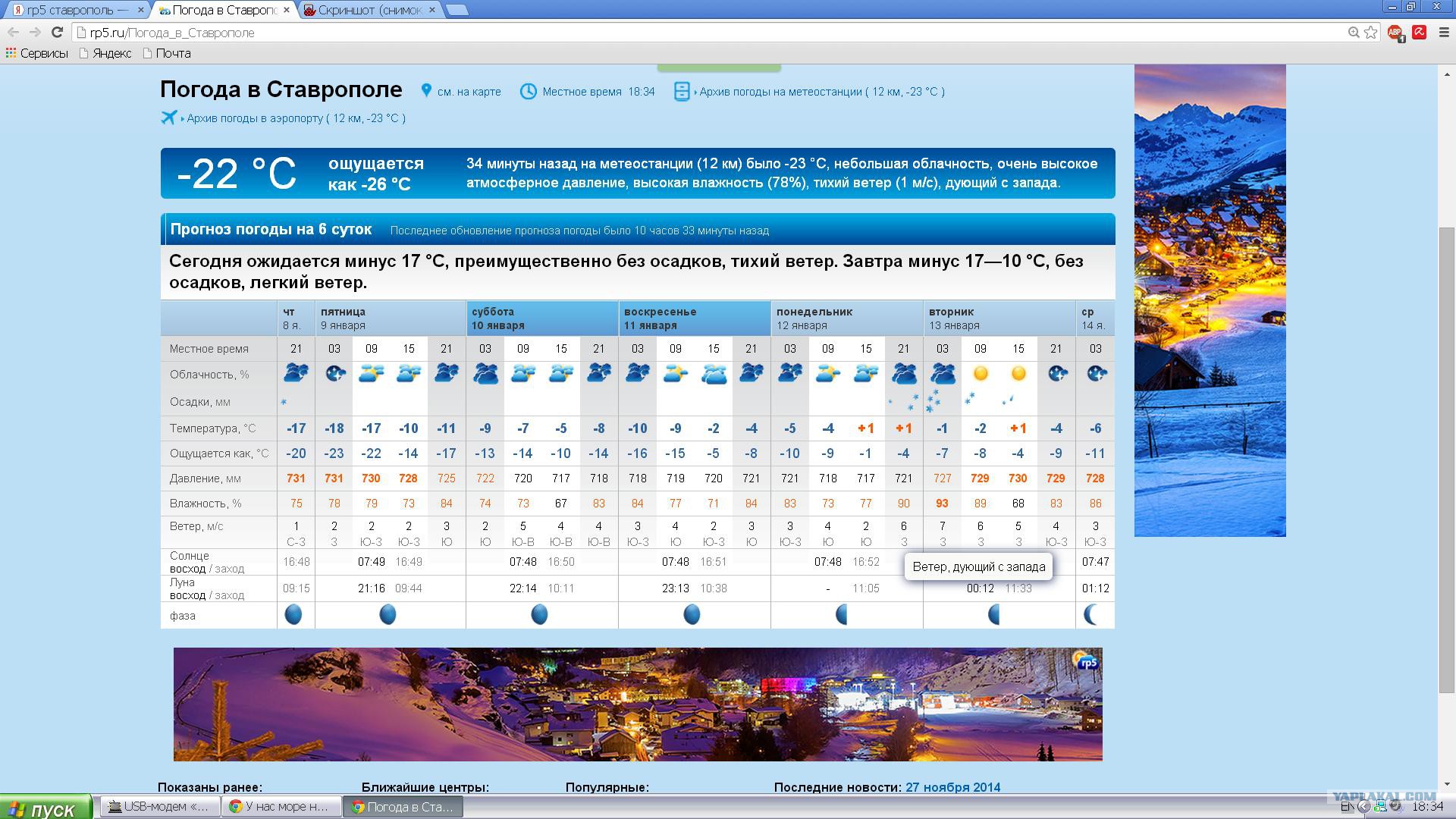 Погода когалым рп5. Погода в Ставрополе. Погода в ставропа. Погода в Ставрополе на сегодня. Рп5 Ставрополь.