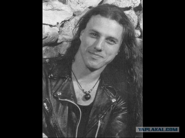 Кумиры 90-х