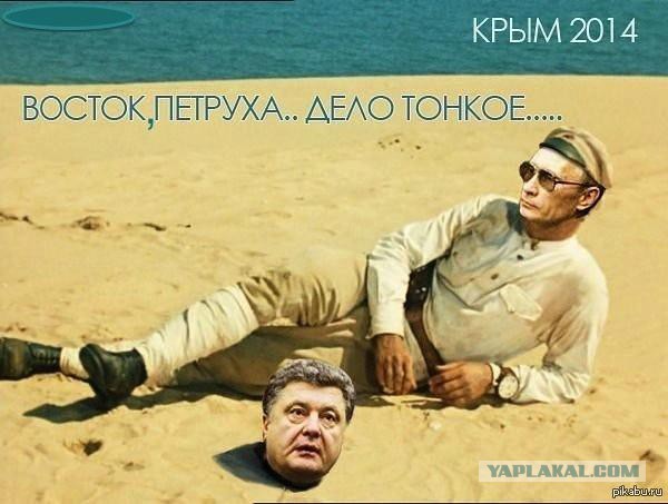 Перемирие кончилось, едва начавшись.