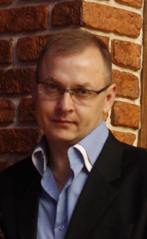 Мужская половина ЯПа