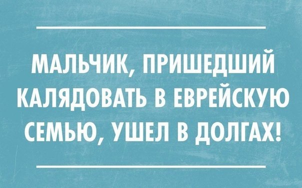 Фотки из инетов