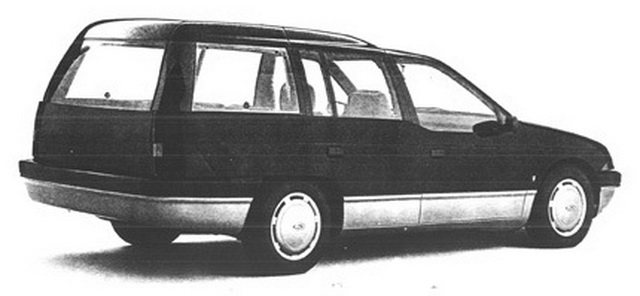 Игра на ЯПе: Угадай АВТО-9