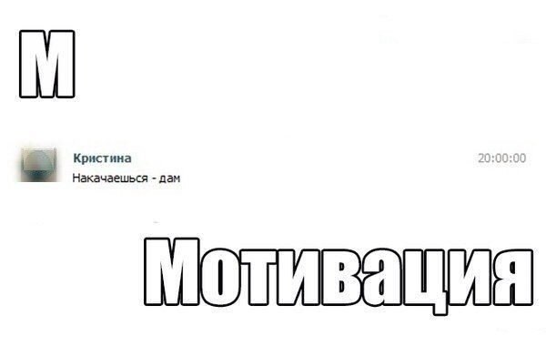 Пятничная подборка