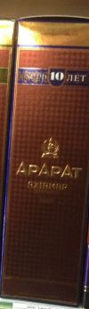 Курс доллара в ближайшее время