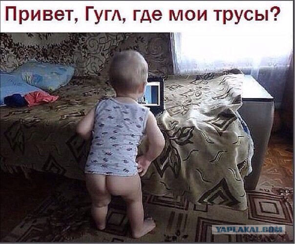 Подборка прикольных фото из сети