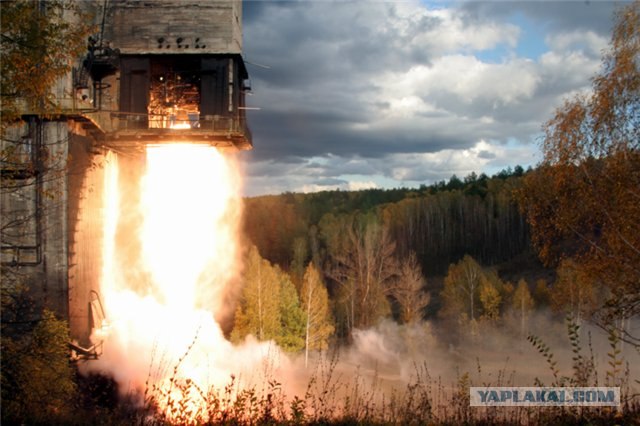 Топ-5 достижений России в космосе.
