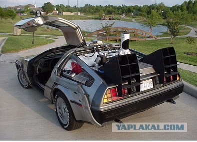 Вот ЭТИ сюжеты мы точно не забудем