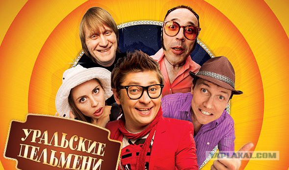 Ох уж эта Майли!