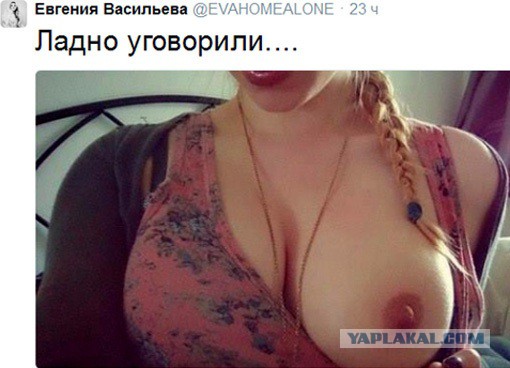 В России заблокируют PornHub