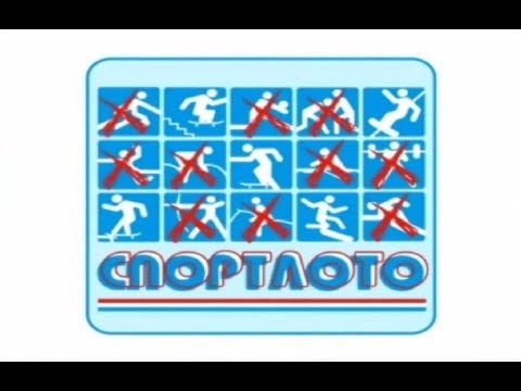 Странное выступление Владимира Кузьмина