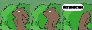 Просто попутчица