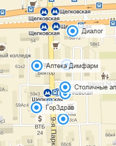 Налог для малого бизнеса вырастет на 16%