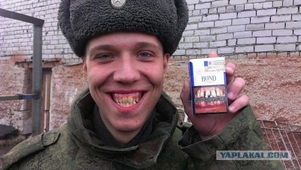 Подборка картинок...