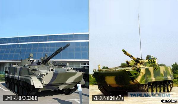 На Курганмашзаводе отключили газ