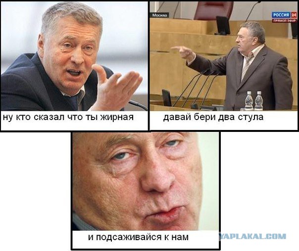 Моя девушка давно просила купить весы