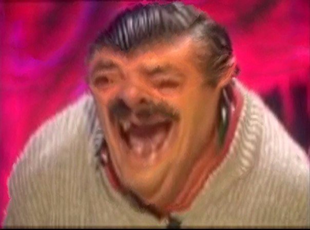 Веселые картинки
