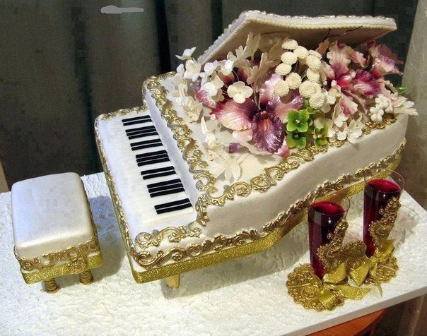 Очередная подборка картинок из сети