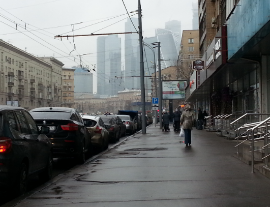 Больше, чем фото