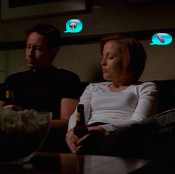 Подборка картинок