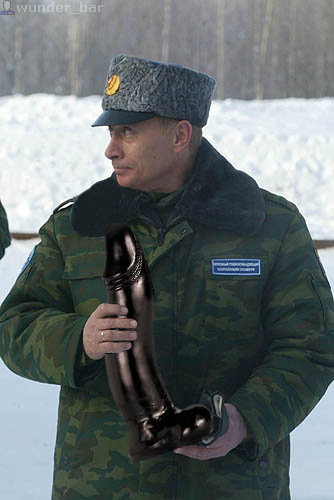 ПУТИН. Все про Путина, ВВП, Владимир Владимирович