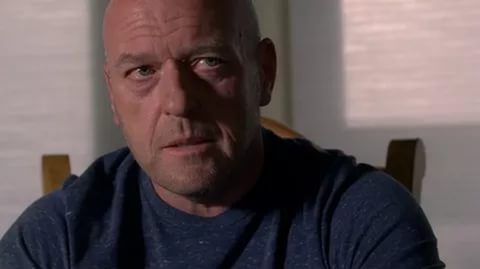 Шредер