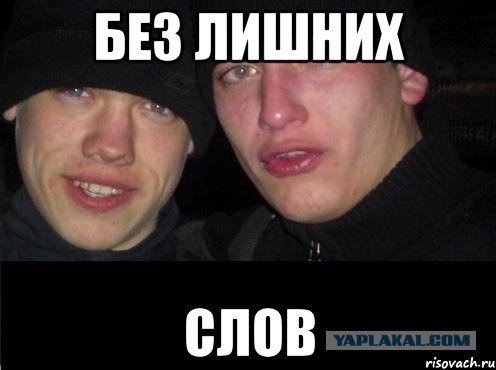 Известный аналитик о референдуме в Нидерландах