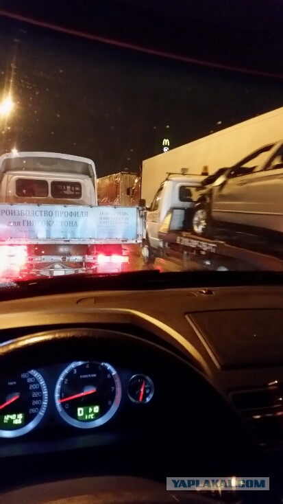 А**евшие бабы