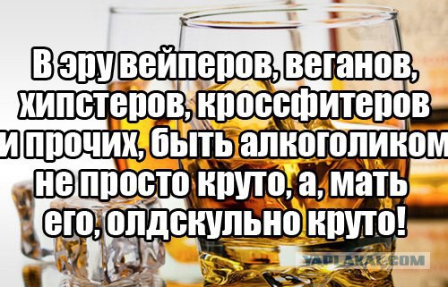 А владелец айфона засветил его 100 раз...