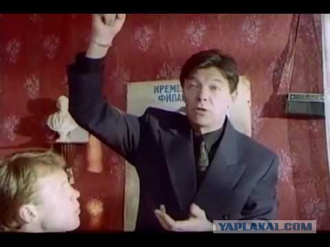 Выдам подругу жены замуж! Только в хорошие и нежные руки!