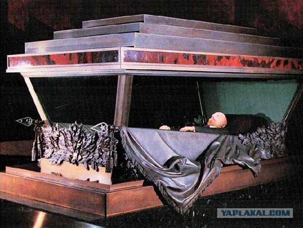 Для Поднятия Настроения - 13