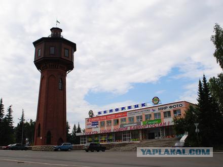 Люди «с Урала»: какие они