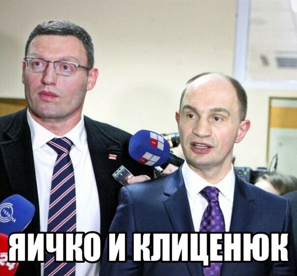 Порция картинок из сети