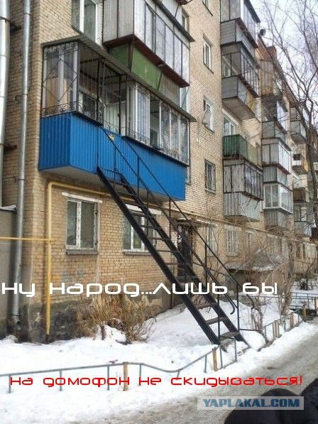 Картинки из инета