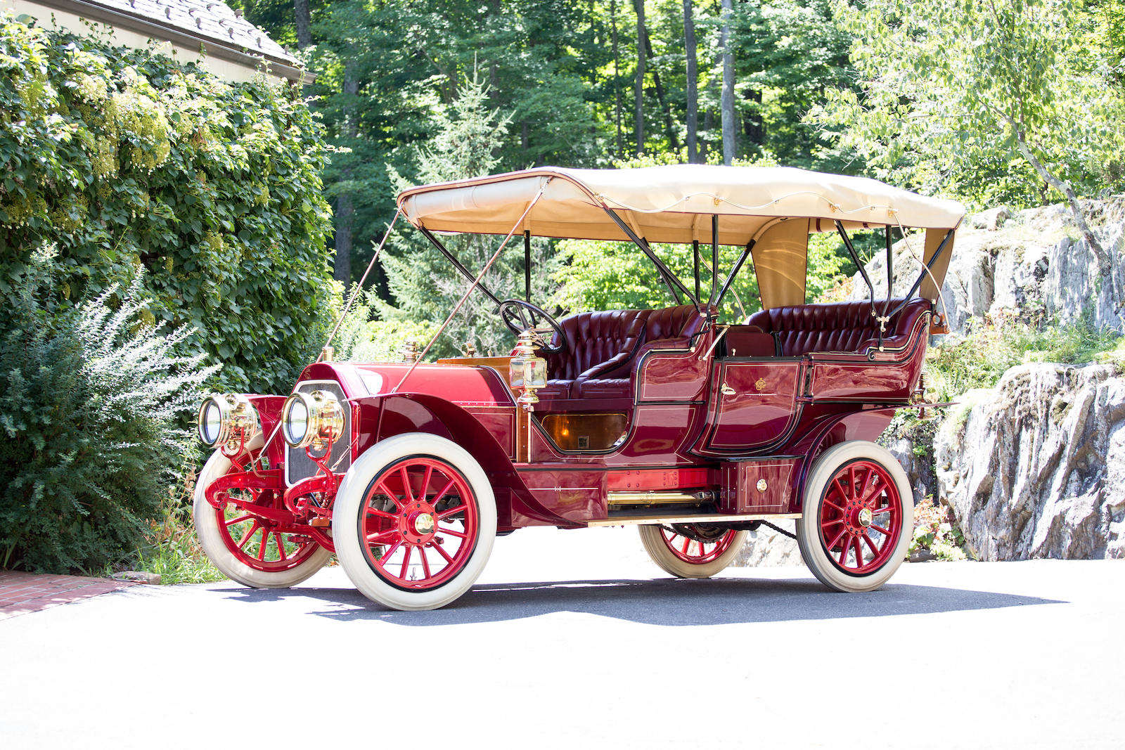 1910 type-35r raceabout. Era car. Tomica no. Era car. паккард автомобиль 1910.