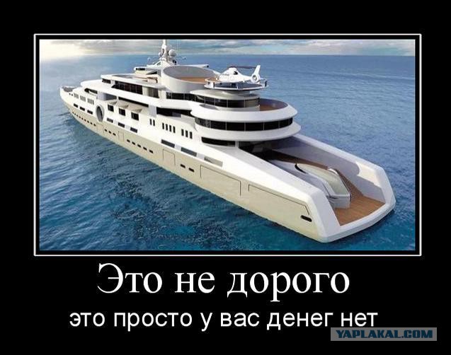 Как торгуют блатными номерами под носом у полиции.