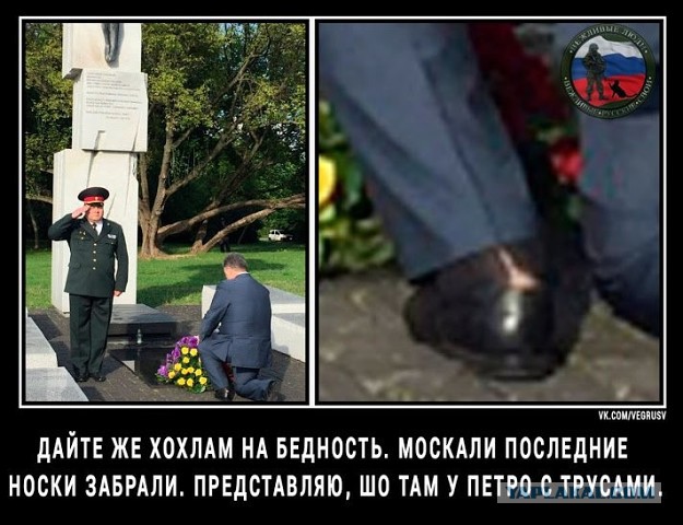 Снимать ли обувь в доме: традиции разных стран