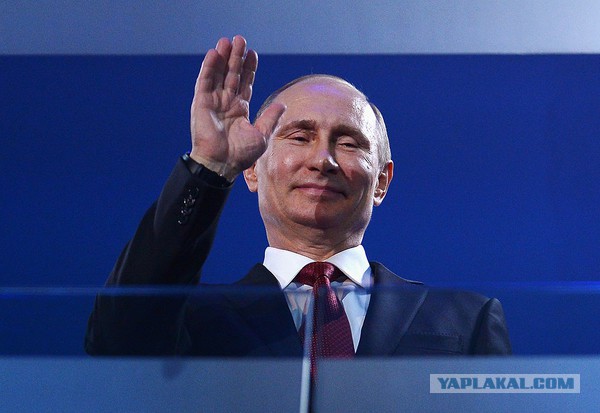 Новое развлечение для рабов
