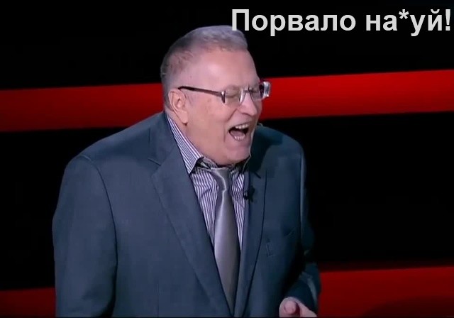Женщина ловила белок и обучала их нападению на бывшего любовника