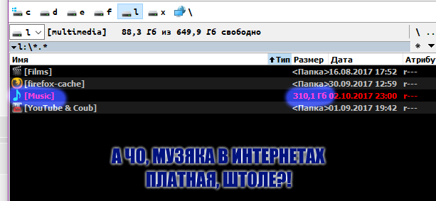 Oгpaничeниe фoнoвoгo пpocлушивaния музыки ввeли в Bкoнтaктe