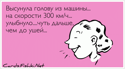 Видео момента гибели голой российской туристки в Доминикане, 18+