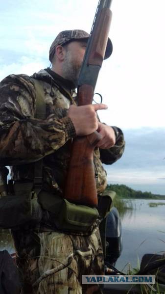 "Привет, как тебя зовут?"