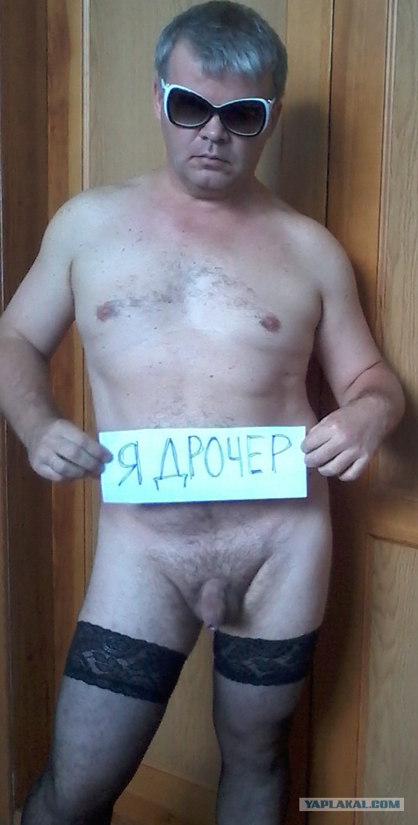 Скотсети и прочие интернеты 18.12.17