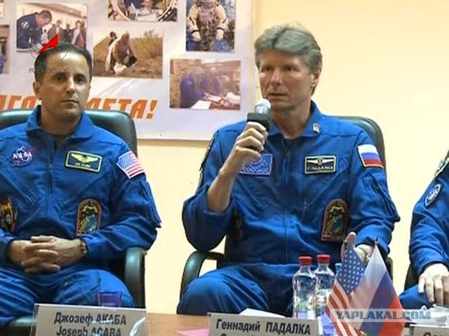 Почему я остался в США