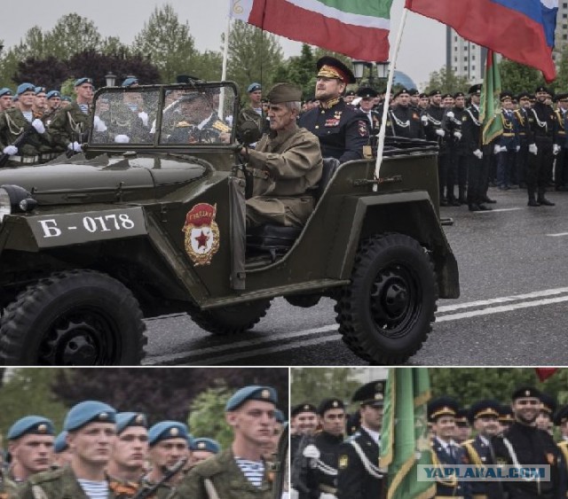 Пилот сбитого СУ-25 дал бой террористам, совершил самоподрыв гранатой и забрал с собой двух боевиков