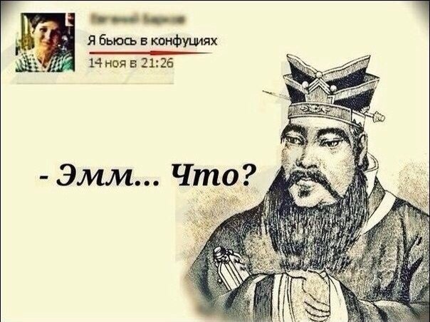 Наркоманских анекдотов с картинками